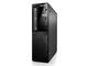 Компютри Lenovo ThinkCentre E73 SFF