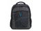 Чанти за Лаптопи Kingsons KS6062W-B