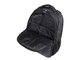 Чанти за Лаптопи Kingsons KS6062W-B