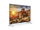 Телевизори Panasonic TX-40CX400E
