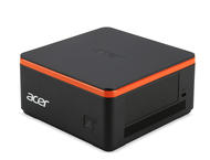Mini PC Acer Revo M1-601