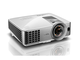 Проектори BenQ MW632ST