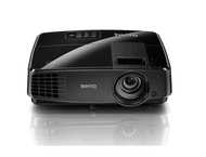 Проектори BenQ MS506