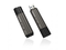 USB памети Adata S102 Pro 32GB, в сиво