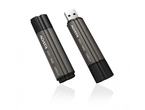 USB памети Adata S102 Pro 32GB, в сиво