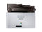 Принтери Samsung SL-C460FW