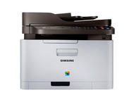 Принтери Samsung SL-C460FW