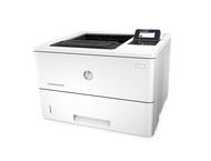 Принтери HP LaserJet Enterprise M506dn