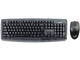 Mini PC Acer Revo M1-601