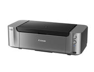 Принтери Canon PIXMA PRO-100S