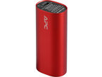 Външни батерии APC M3RD-EC 3000 mAh