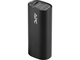 Външни батерии APC M3BK-EC 3000 mAh