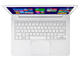 Лаптопи ASUS ZENBOOK UX305FA-FC326T