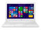 Лаптопи ASUS ZENBOOK UX305FA-FC326T