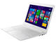 Лаптопи ASUS ZENBOOK UX305FA-FC326T
