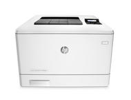 Принтери HP Color LaserJet Pro M452dn