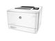 Принтери HP Color LaserJet Pro M452dn