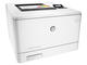 Принтери HP Color LaserJet Pro M452nw