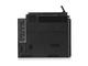 Принтери HP Color LaserJet Enterprise M651dn