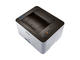 Принтери Samsung SL-C430W