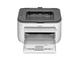 Принтери Canon i-SENSYS LBP6230DW