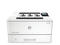 Принтери HP LaserJet Pro M402d