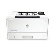 Принтери HP LaserJet Pro M402d
