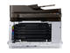 Принтери Samsung SL-C480FW