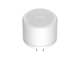 Smart Home D-Link mydlink Home Siren