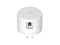 Smart Home D-Link mydlink Home Water Sensor
