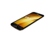 Смартфони Asus ZenFone 2 Laser (ZE500KL) 16GB, златист цвят