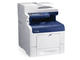 Принтери Xerox WorkCentre 6605N