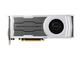 Видео карти MSI GeForce GTX 980Ti 6GD5 V1