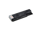 Батерии Jupio NAC0049 / заместител на Acer AS07B42