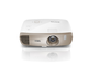Проектори BenQ W2000