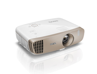 Проектори BenQ W2000
