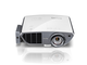 Проектори BenQ W3000