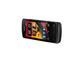 Смартфони Nokia 700 2GB, сив цвят