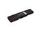 Батерии Jupio NAC0004U / заместител на Acer BTP-58A1 - Ultra