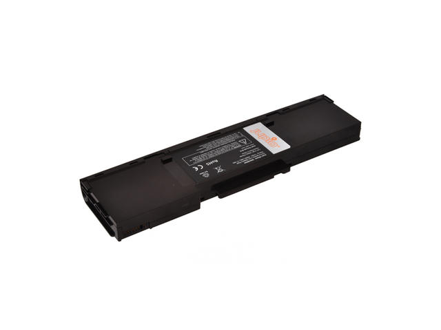 Батерии Jupio NAC0004U / заместител на Acer BTP-58A1 - Ultra