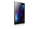 Таблети Lenovo Tab 2 A7-10 8GB, черен цвят