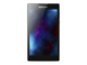 Таблети Lenovo Tab 2 A7-30 16GB, черен цвят