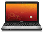 Лаптопи HP Compaq Presario CQ61-420SQ