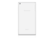 Таблети Lenovo Tab 2 A7-30 3G 16GB, бял цвят