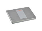 Батерии Jupio NAP0010 / заместител на Apple A1175