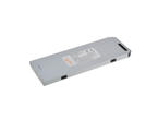 Батерии Jupio NAP0014 / заместител на Apple A1280