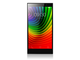 Смартфони Lenovo Vibe Z2 32GB, сив цвят