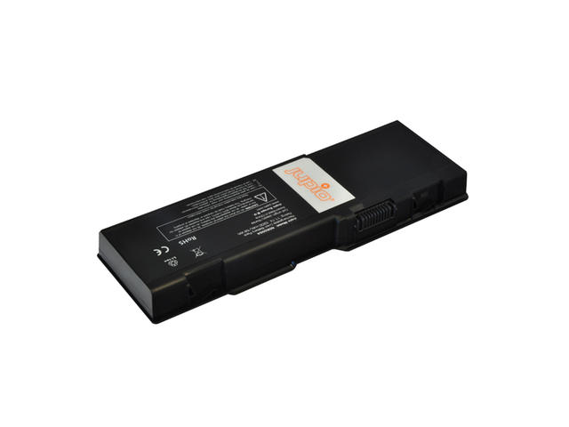Батерии Jupio NDE0004 / заместител на Dell GD761