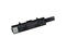 Батерии Jupio NDE0073 / заместител на Dell J414N