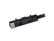 Батерии Jupio NDE0073 / заместител на Dell J414N